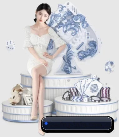 开云 APP - Kering